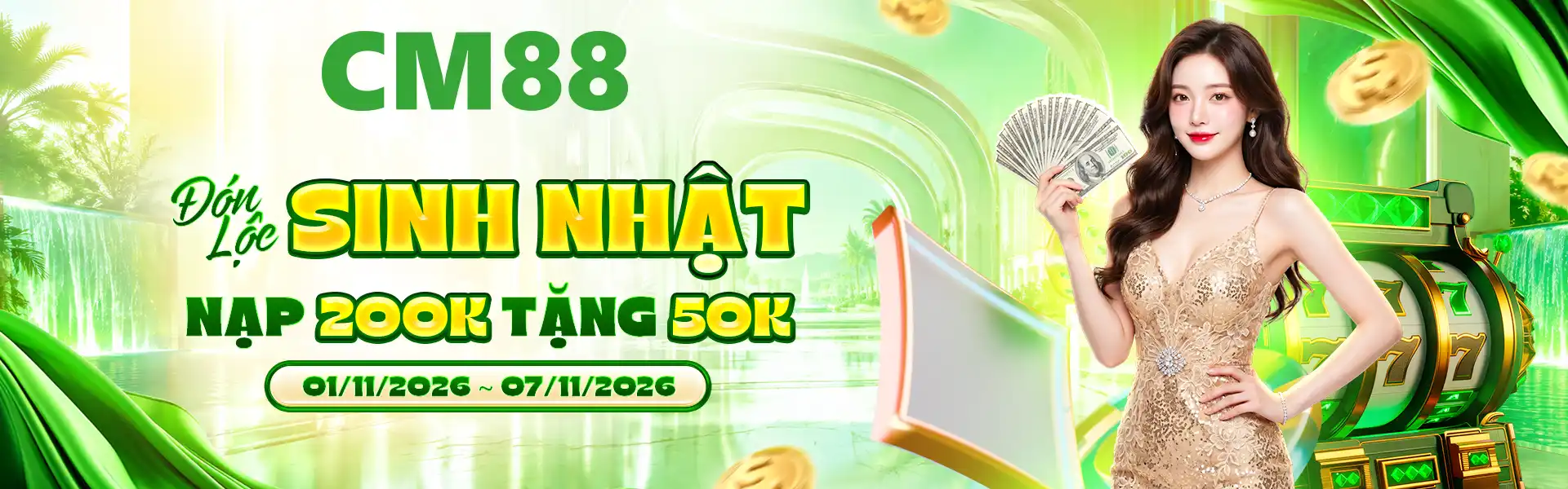 cm88 banner thehumans